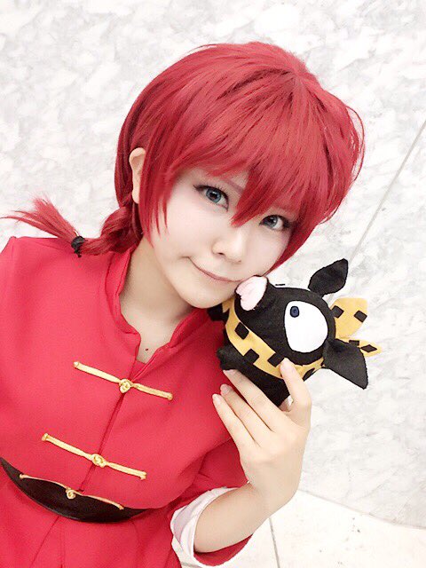 Txertatutako irudiaren behin betiko esteka