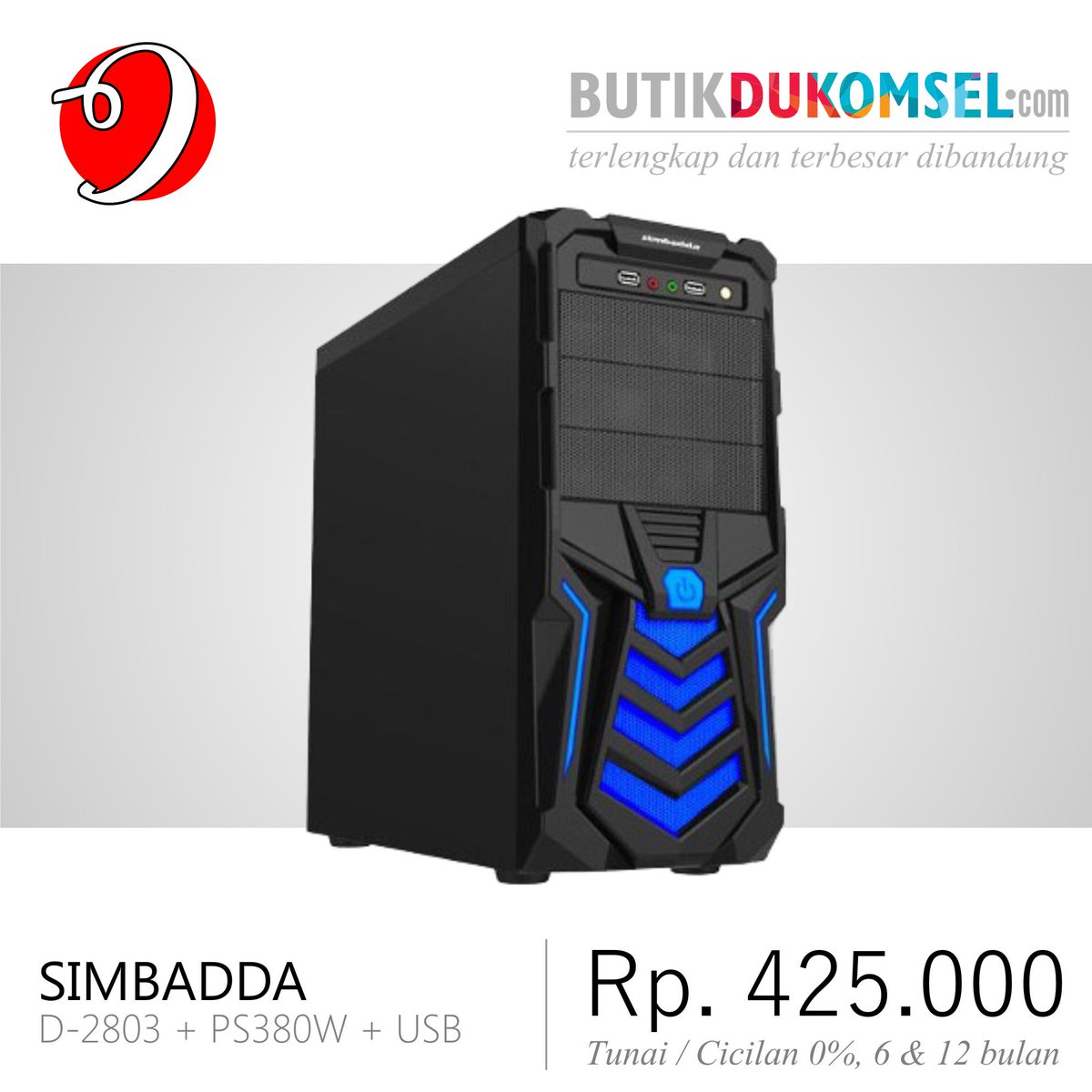 Download Casingcpu Hashtag On Twitter