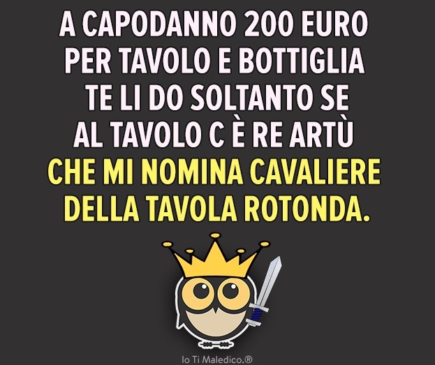 MaryOsaki90's tweet photo. #Capodanno #fine2015 #31dicembre https://t.co/gPIUE0U14O