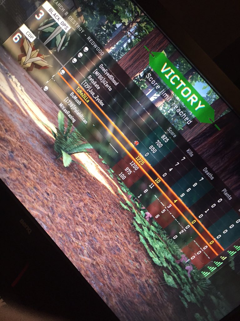 TuNeFPS's tweet image. This kid is a fan... Easy 15$. Then disputed.. Called out hacks... We streamed... He is awful! RT to BLACKLIST!