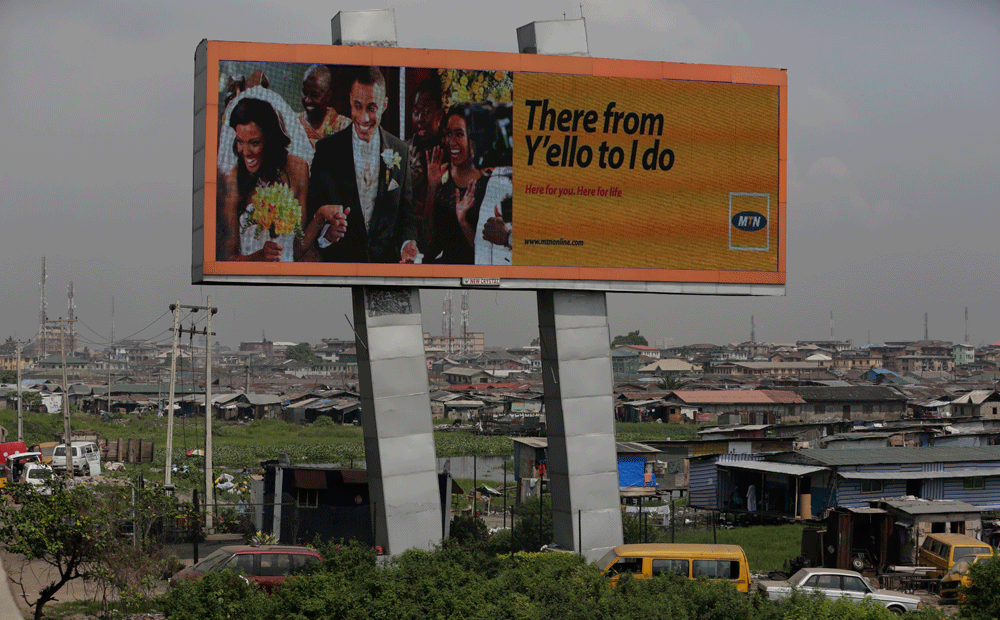 News24 On Twitter Tick Tock Mtn Told To Pay Fine Before 2016