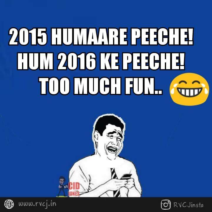 iamjayeshkumar's tweet image. 