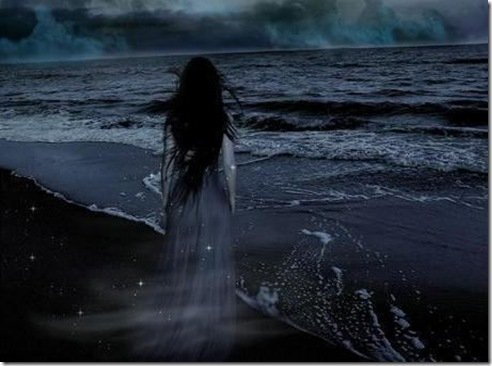 iAvrilM's tweet photo. #Welcome2016 

L'universo cospira a mio favore https://t.co/MQ1eKJwSwW
