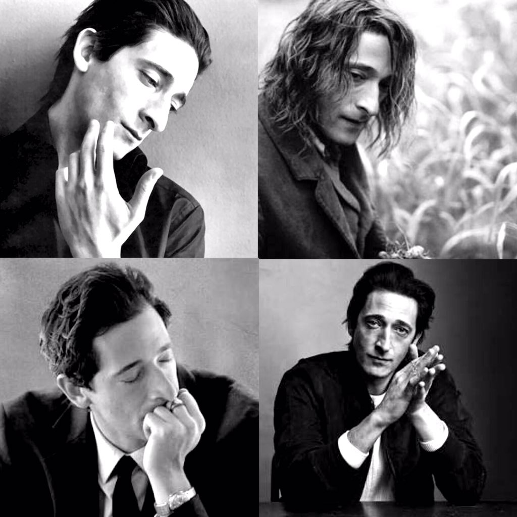 ジル 鼻 彫りの深さ 細長さ エイドリアン ブロディ氏は私の中のスネイプ像にかなり近くてだな T Co Ufugw08gbl Twitter ジル 鼻 彫りの深さ 細長さ エイドリアン ブロディ氏は私の中のスネイプ像にかなり近くてだな T Co Ufugw08gbl Twitter