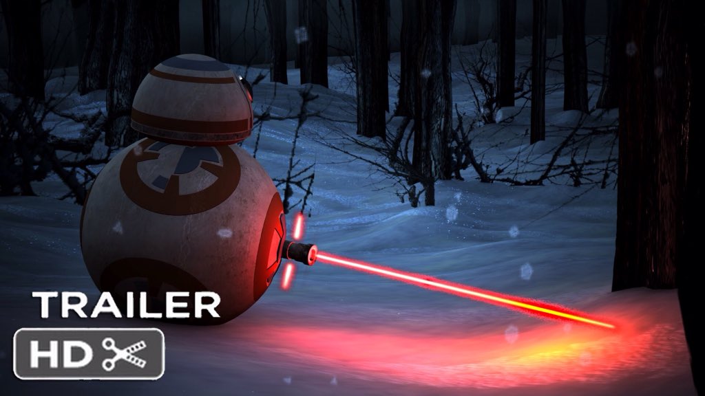 P8Onceadroid's tweet image. #lonelydroid -whirs sadly-