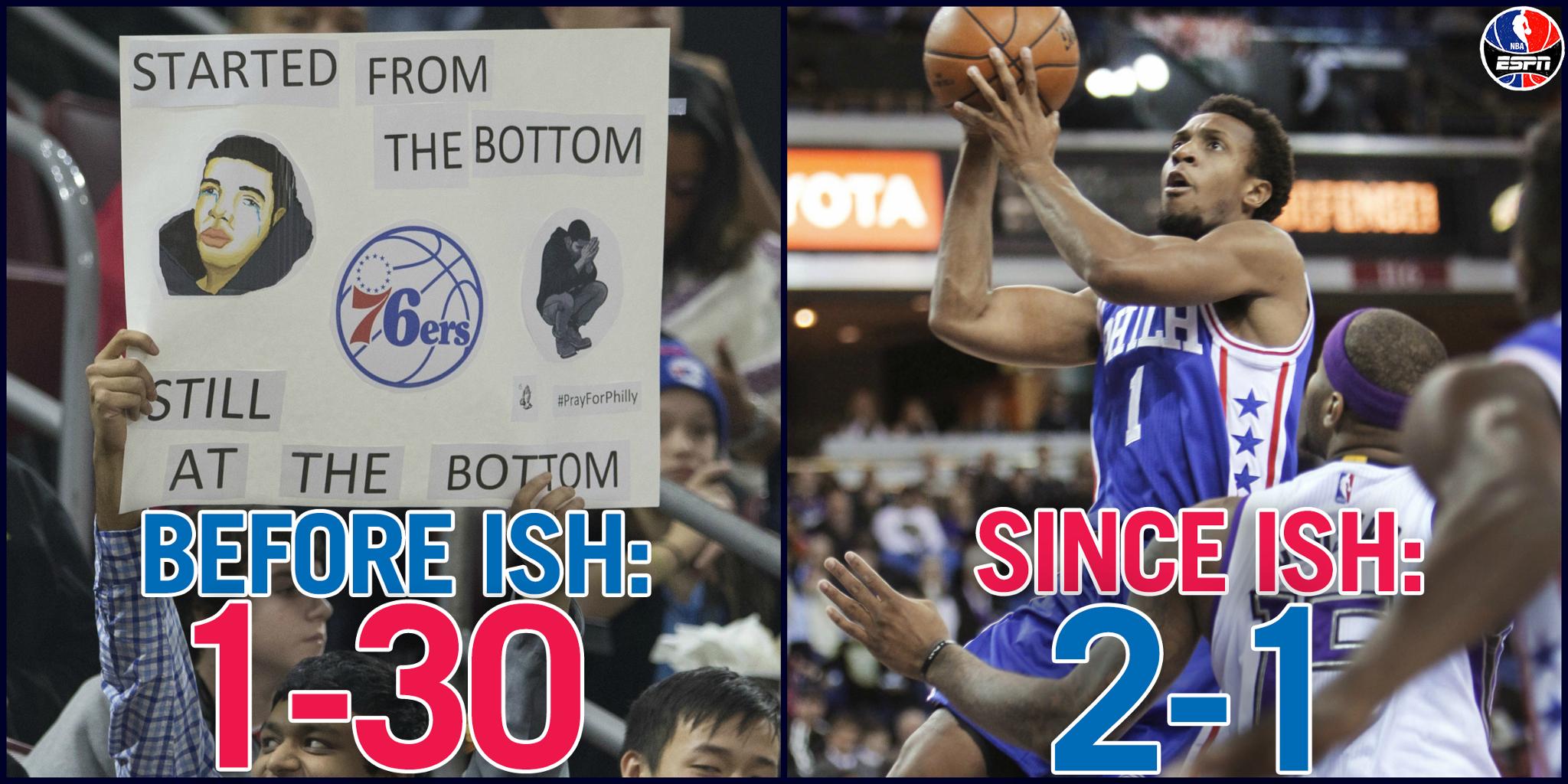 CXiDbw4WEAEOT3o.jpg:large