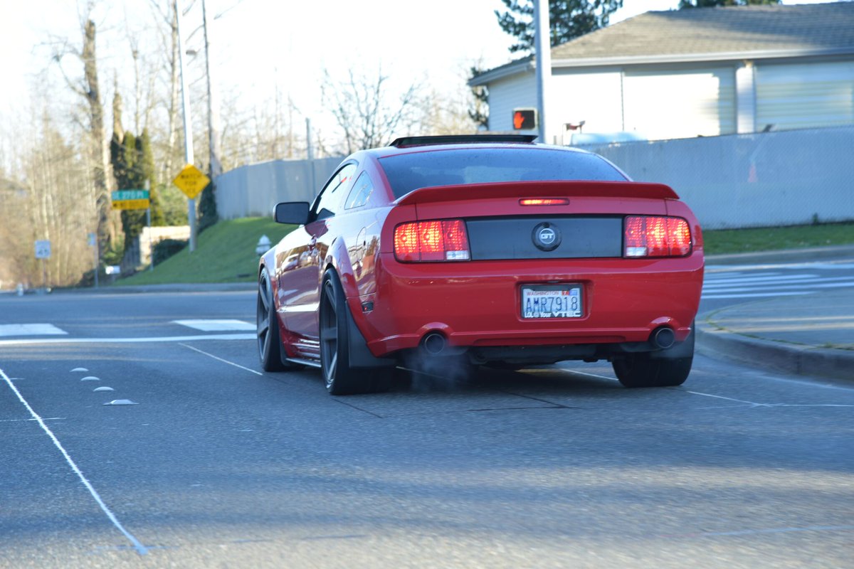 AidanAmant's tweet photo. They see me rollin' https://t.co/iM0Z4W8rnF