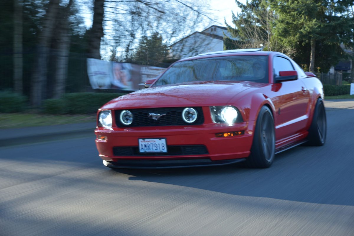 AidanAmant's tweet photo. They see me rollin' https://t.co/iM0Z4W8rnF
