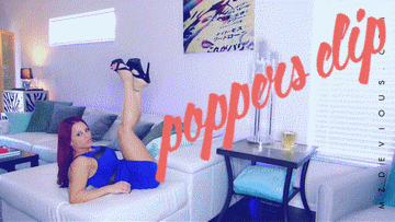 Spankin new clip - Poppers CEI @iWantClips https://t.co/li794g7XRb https://t.co/vWViXxDYai<a class="tags" href="/tag/iwantclips">@iwantclips</a><a href="/tag/femdom"class="tags"><span>#femdom</span></a><a href="/tag/fetish"class="tags"><span>#fetish</span></a><a href="/tag/findom"class="tags"><span>#findom</span></a>