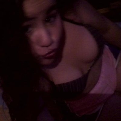 Karen_Toorrees's tweet photo. Si No Te Gusta Como Soy Te Podes Ir 
Llendo Por Donde Viniste -------->-.- https://t.co/tIz6QdRf7u
