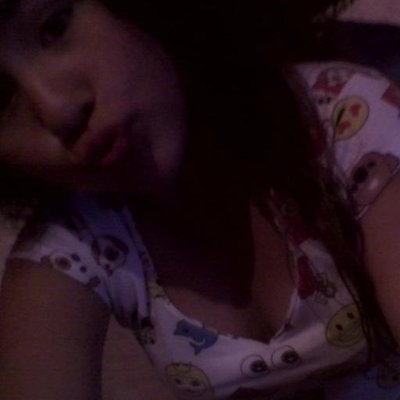 Karen_Toorrees's tweet photo. Ropa Nueva Sisii :D https://t.co/whaHWwGCnD