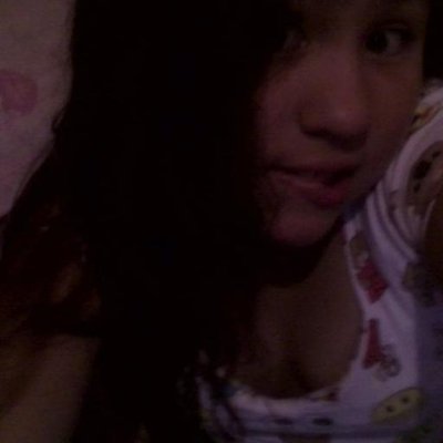 Karen_Toorrees's tweet photo. Ropa Nueva Sisii :D https://t.co/whaHWwGCnD
