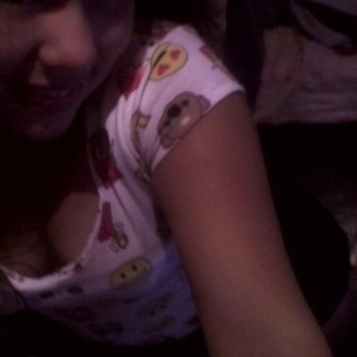 Karen_Toorrees's tweet photo. Ropa Nueva Sisii :D https://t.co/whaHWwGCnD