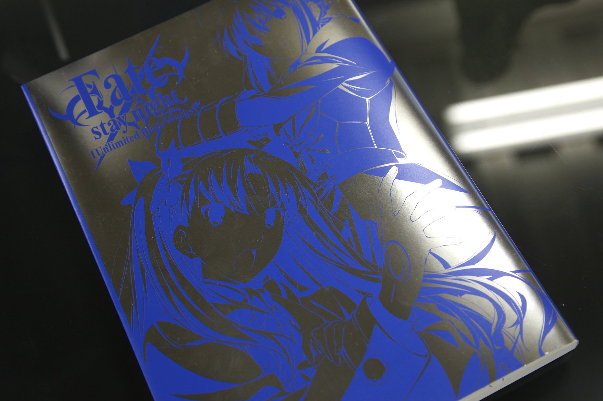 【原画】『兵は担った』 サイカノ原画展compact-600x363.png