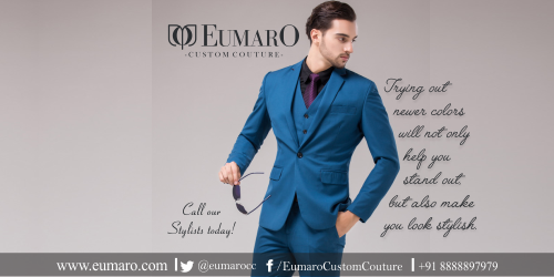 eumarocc's tweet photo. Visit https://t.co/chxVVs2D7I  or call our stylists on 888 889 797 9 to book a free home visit.
#Eumaro https://t.co/XF37zbJOTk