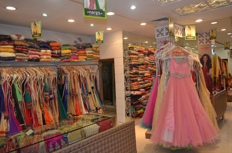 Sincerely Bridal in Lajpat Nagar 2,Delhi - Best Women Readymade Garment  Retailers in Delhi - Justdial