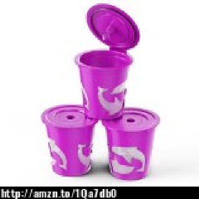 price_scanner's tweet image. PureJava Reusable K-Cups for Keurig 2.0  amzn.to/1Qa7db0 #PureJava #Reusable #K-Cups #f
