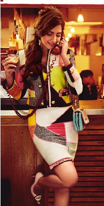 Embedded image permalink