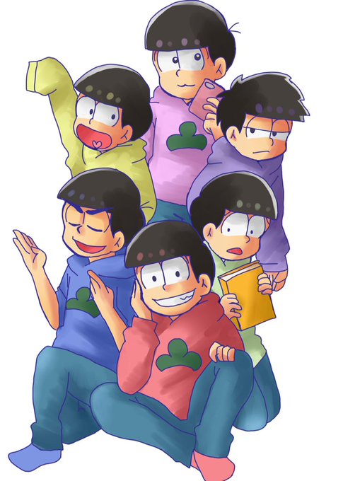 筋肉松のtwitterイラスト検索結果 古い順