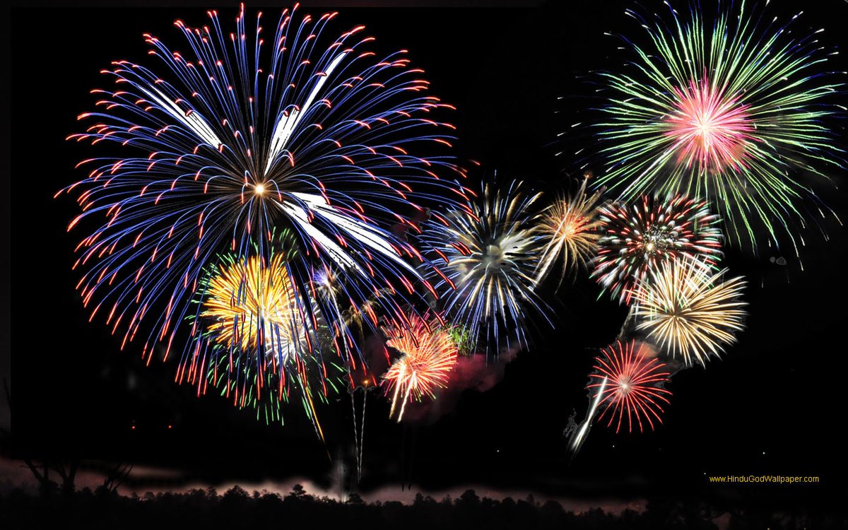 brunchrva's tweet photo. “We joyfully pray with grateful heart to welcome blessings in New Year.” https://t.co/LRhScl2YdE