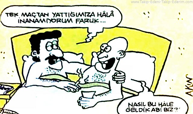 #YaBiDüşünsene ters açıdan:)