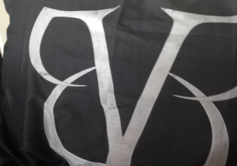 VerdantAntheia's tweet photo. @andyblack @ChrisABiersack @ccbvb @JakePittsBVB @JinxxBVB @AshleyPurdy  late xmas gift, I love them so much😍❤️ https://t.co/rMH7F9vRoq