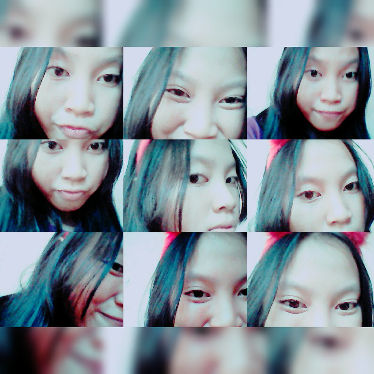 Shasaaa_18's tweet photo. 365/365 https://t.co/Ep9XhTcLPi