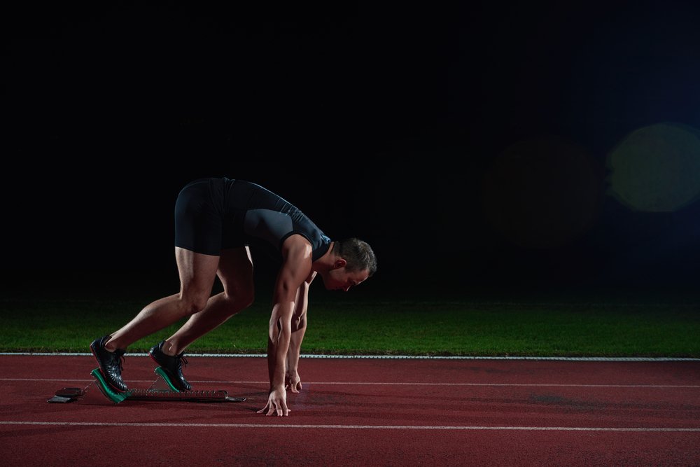 rahuldev555's tweet image. #bigdataapplication in the sports field buff.ly/1JKRzgD