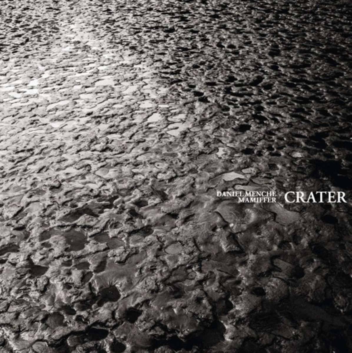 The Best Experimental Albums of 2015 p4k.co/Wo2TG