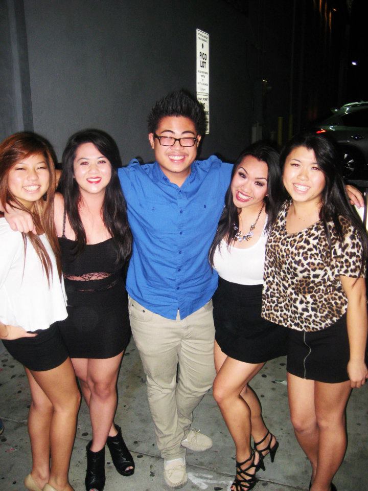 natehoangrn's tweet photo. #tbt when we used to do be #clubrats @do0tdo0ot https://t.co/9q6qtdYX0n