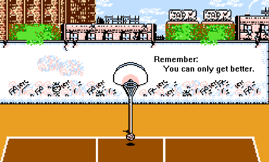 8bitfiction tweet picture