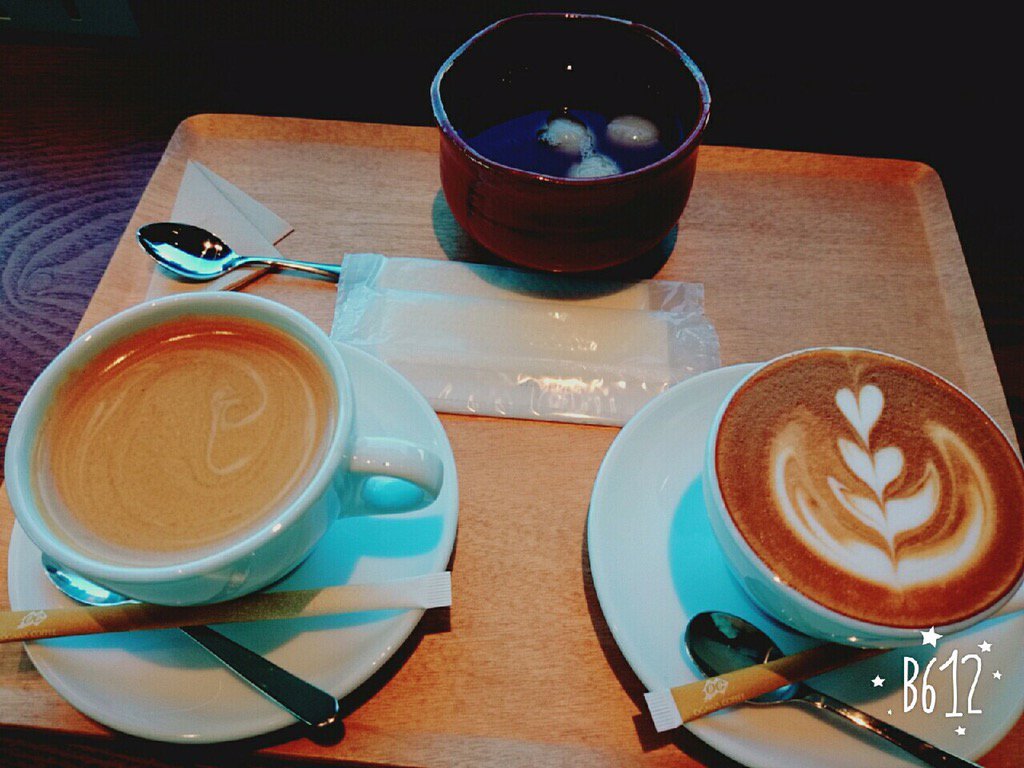 京都、嵐山、カフェ、さむい、