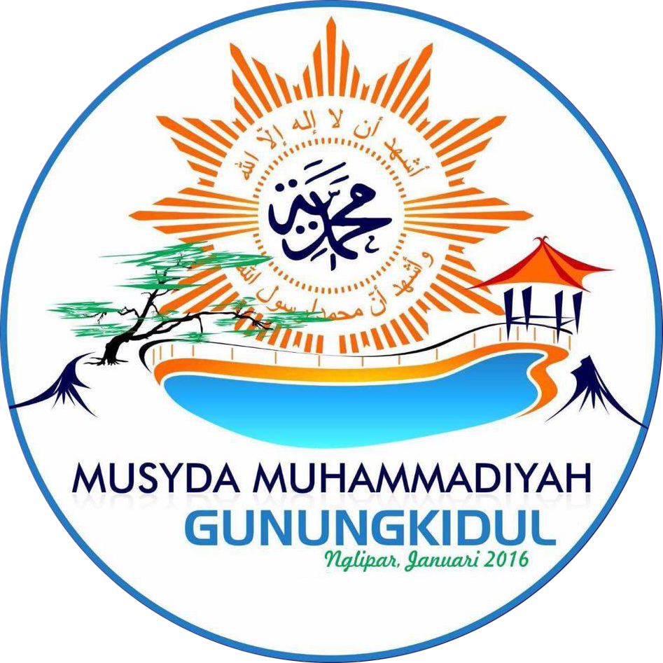 PDPMGunungkidul's tweet photo. Jadwal Lengkap Kegiatan Musyda Muhammadiyah Gunungkidul https://t.co/nfA4ZZkHTl https://t.co/b9DMMNEorS