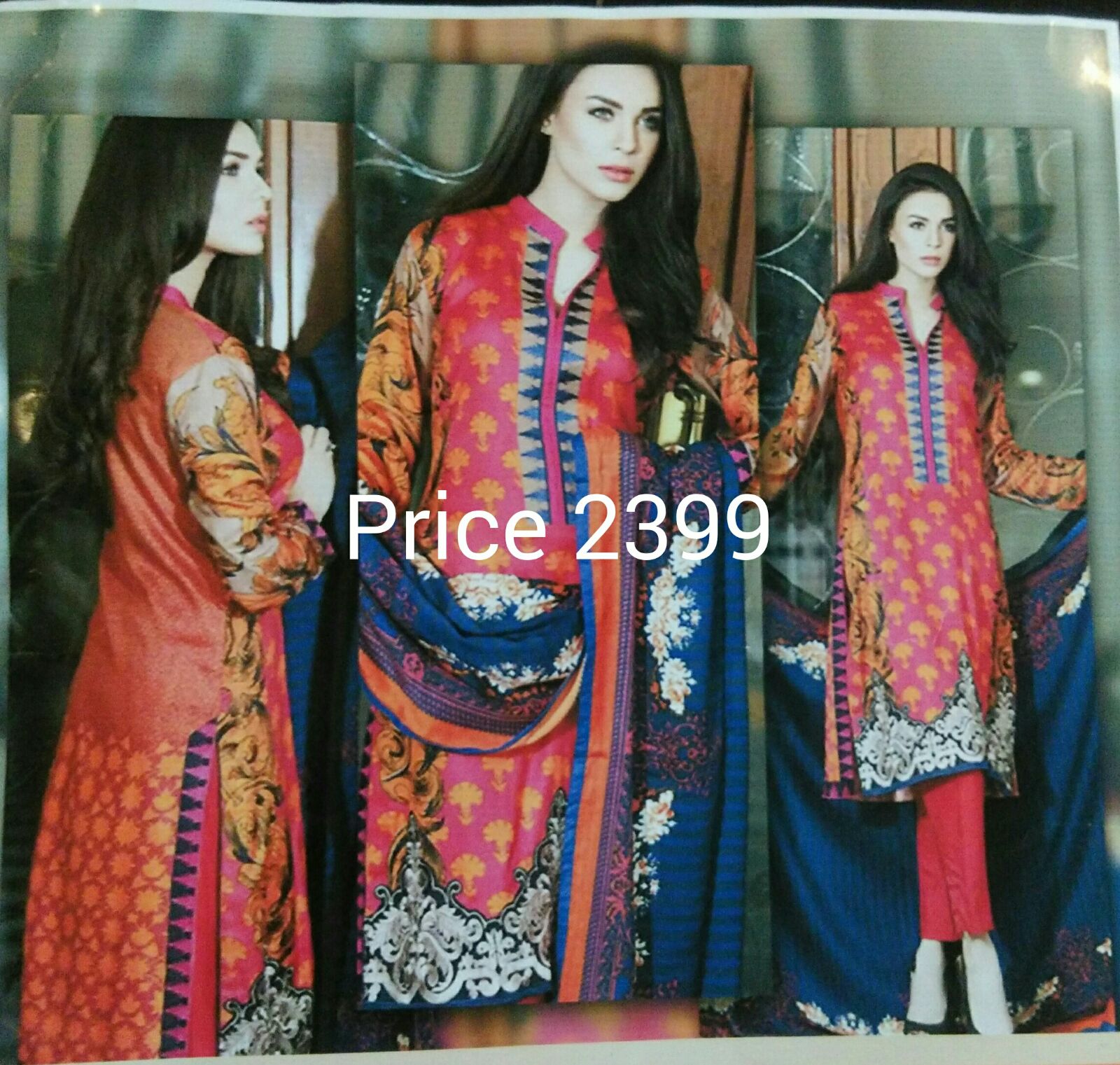 Capital Shop on Twitter: "#sale #replica #fashion #clothes #online #