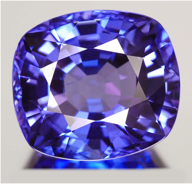gemsncoins's tweet photo. Top 5 Rarest And Expensive #Gemstones In The World https://t.co/E1GaZhbh50 #gem #stone #jewelry #crystal #gemsncoins https://t.co/IfgL9AfFBY