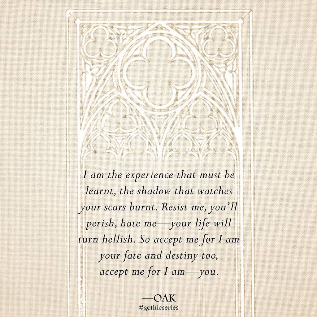 gamezweplay's tweet photo. •I AM•(Part III) 👤
#gothicseries #poems #poem #poet #write #tumblrquotes #poetsofinstagram #writing #writersofinst… https://t.co/Nd30WABzUA