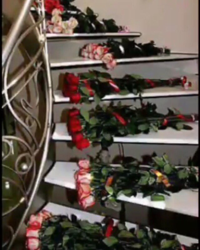 fadhjklgibh's tweet photo. @2333q444 ل صباحك جمال 

خاص ورائحه نقيه وأطلالتك گ اطلاله ملائكيه انرتي بحجم السماء دمتي بود

ل روحك سعاده ابديه https://t.co/G8vRx2a7PY