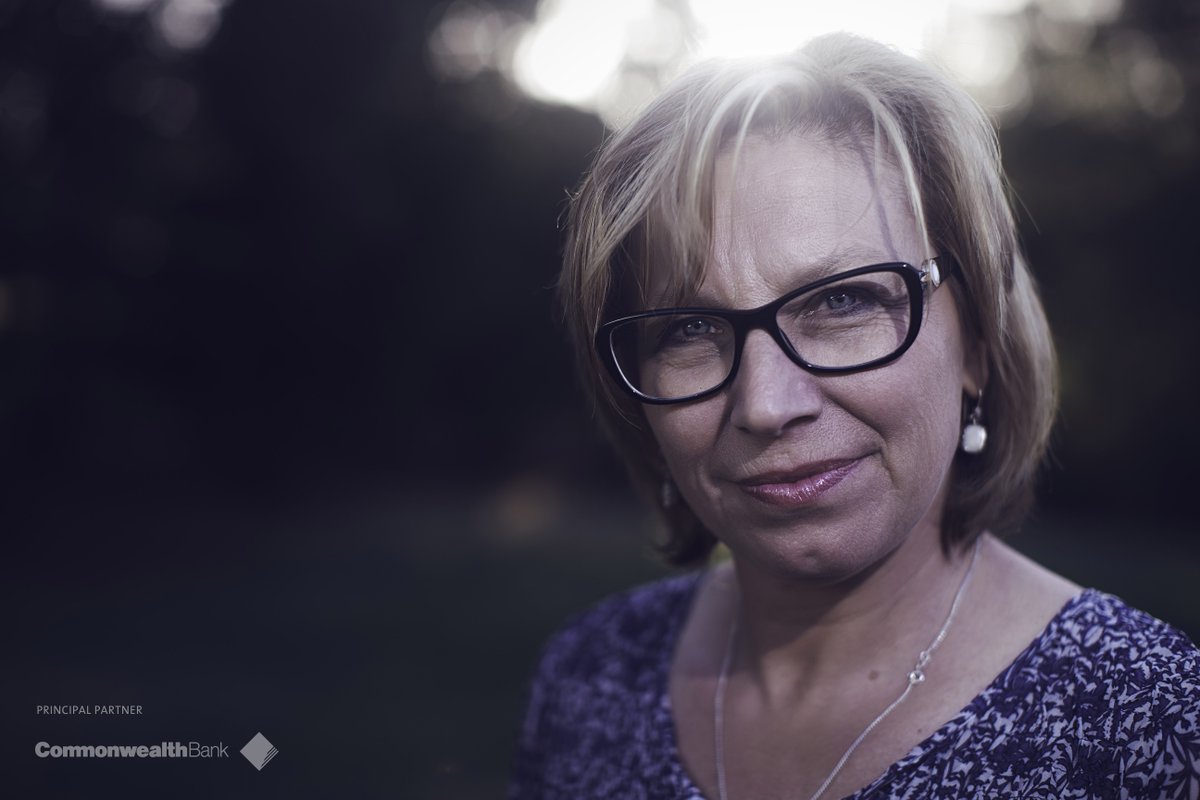 AusoftheYearAwards tweet media