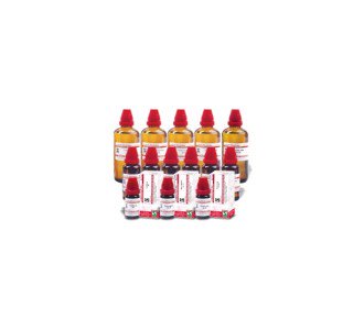medicalstore_IN's tweet photo. Buy SCHWABE ASPERULA ODORATA CH, Online Shop India
https://t.co/FDK7DtR1rl
#Buy #SCHWABE #ASPERULA #ODORATA #India https://t.co/f91MwiE4Rk