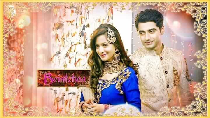 preetikatweets's tweet photo. 2 years of finding a place in your heart... Thanks for the Love Guys! 
#2YearsOfBeintehaa https://t.co/R4xcKB2b4L