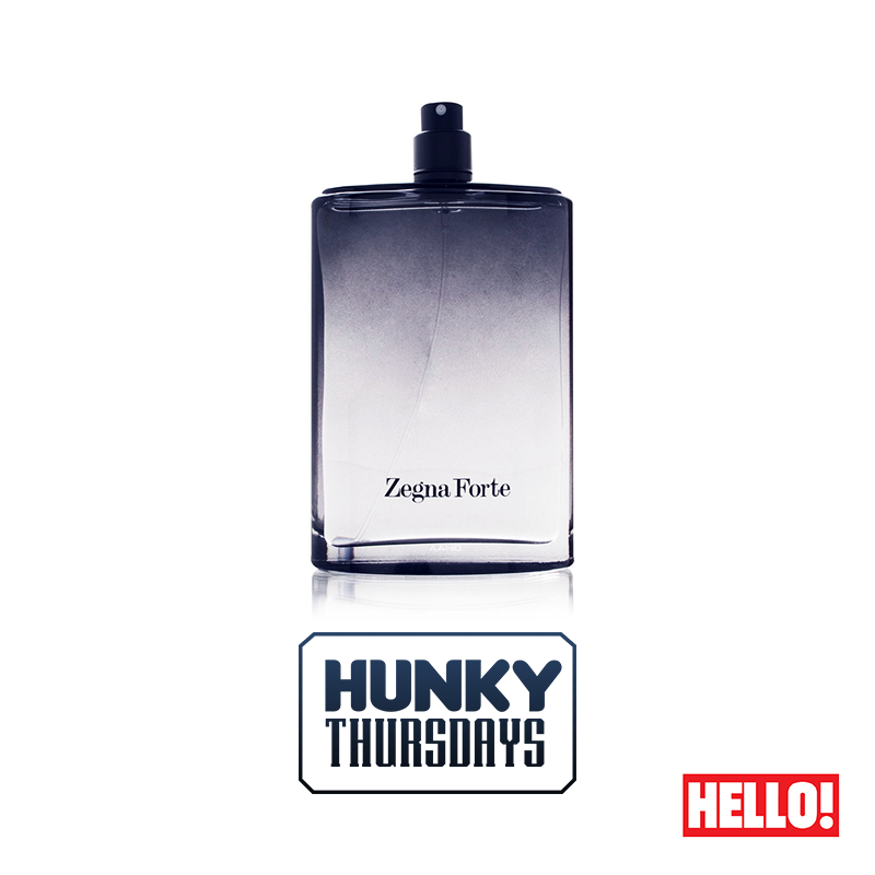 HELLOmagIndia's tweet image. Delight the mysteries in Zegna Forte by Ermenegildo @Zegna for Men.

#hunkythursdays #onlyformen #hellomen