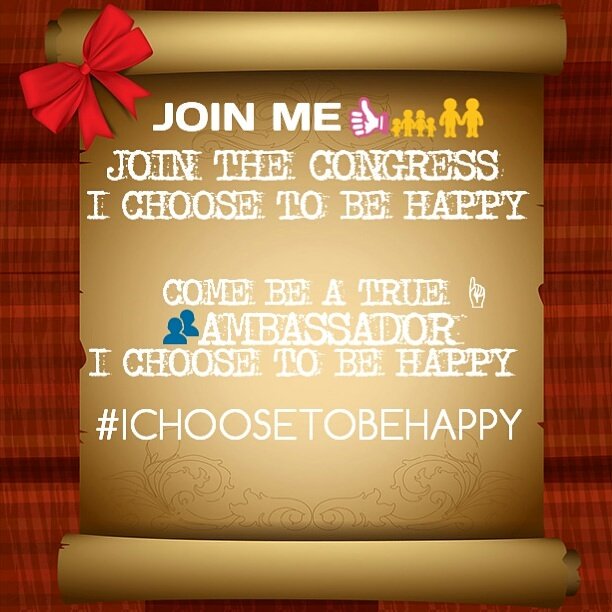 Ele_Ent tweet picture
