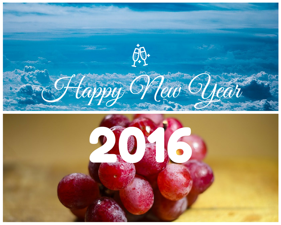 justacquired's tweet photo. Wishing you all a wonderful New Year : #NewYear #Greetings https://t.co/rdXWuNfYJc