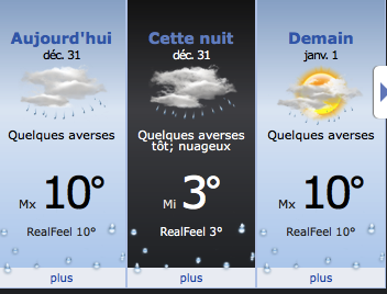 3itcom's tweet photo. La pluie pour nourrir les idées.
Le soleil pour les faire pousser. #ModeAction https://t.co/4rC4HJXyWt