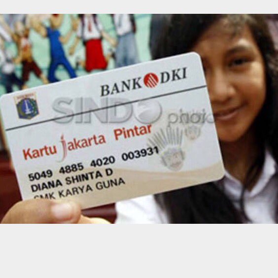 Belanja pakai kjp di robinet store dan di jakcloth, booth robinet area grey no 19. 30des-3 jan