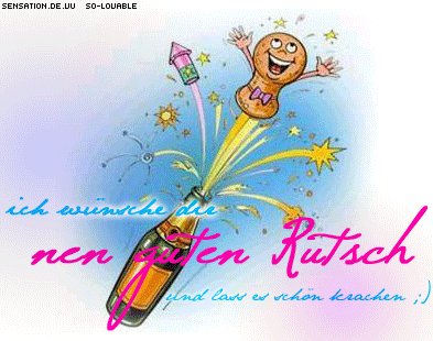 CindyNeumerkel's tweet photo. @PiaKafanke @noralentner @NeururerMirjam @IvaSchell @AnderlRainer ich wünsche eine guten Rutsch ins neue Jahr https://t.co/ImmSlo3SA1