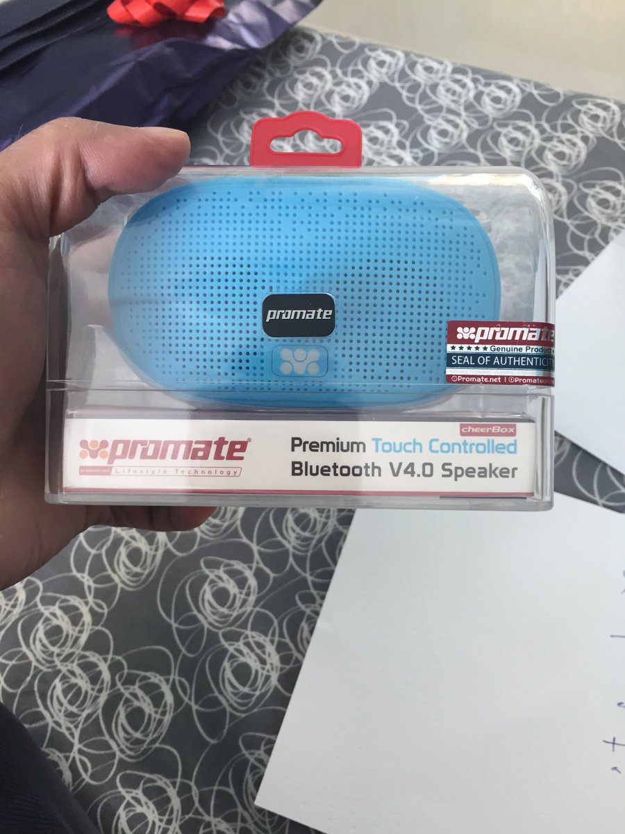 Ankit Lodha tweet media