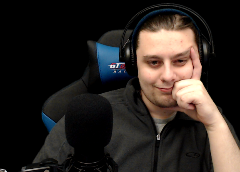 FuckResco tweet picture