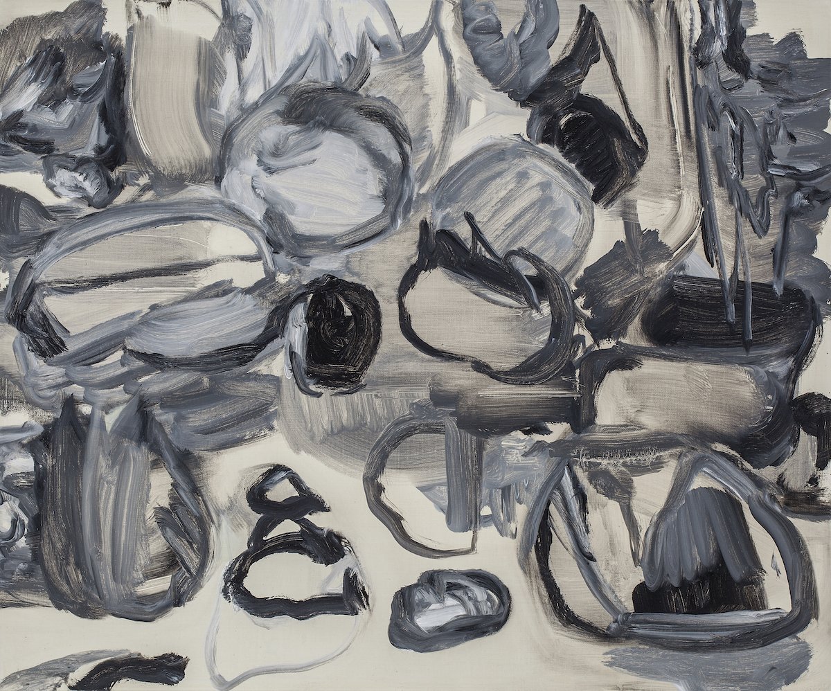 workonwork's tweet image. 지난 토요일에 막을 내린 이정민 작가의 개인전 #헛기술 전시와 퍼블릭 프로그램에 방문해주신 모든 분들께 감사드립니다! 이정민 작가의 &amp;lt;산책-형태&amp;gt;(2015) 이미지와 함께 감사인사를 전합니다.