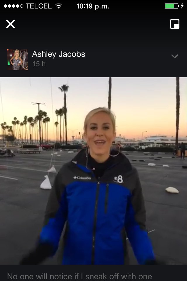 elchikyz's tweet photo. Hello u look like these 2 day@ashley jacobs https://t.co/n5NJikfacE